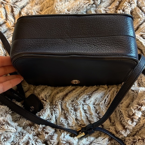 Tory Burch crossbody - Picture 6 of 6